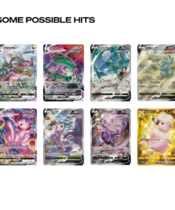 Alternative view of Buy Nine Colors Gathering "Origin": Slim Booster Pack
