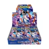 Buy Ninja Spinner: Booster Box