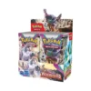 Buy Paldea Evolved: Booster Box