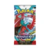 Buy Paradox Rift: Booster Pack