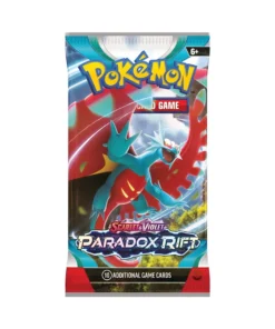 Buy Paradox Rift: Booster Pack