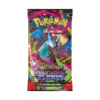 Buy Phantasmal Flames: Booster Pack