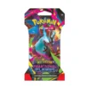 Buy Phantasmal Flames: Sleeved Booster Pack