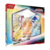 Buy Prismatic Evolutions: Poster Collection