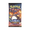Buy Shining Fates: Booster Pack