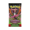 Buy Shrouded Fable: Booster Pack