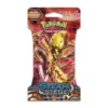 Buy Steam Siege: Sleeved Booster Pack