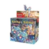 Buy Stellar Crown: Booster Box