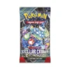 Buy Stellar Crown: Booster Pack