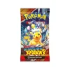 Buy Surging Sparks: Booster Pack