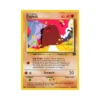Buy Team Rocket Unlimited: 52/82 Diglett