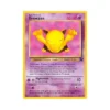 Buy Team Rocket Unlimited: 54/82 Drowzee