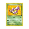 Buy Team Rocket Unlimited: 56/82 Ekans