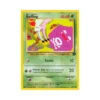 Buy Team Rocket Unlimited: 58/82 Koffing