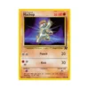 Buy Team Rocket Unlimited: 59/82 Machop