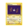 Buy Team Rocket Unlimited: 60/82 Magnemite