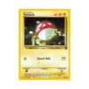 Buy Team Rocket Unlimited: 69/82 Voltorb