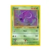 Buy Team Rocket Unlimited: 70/82 Zubat