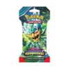 Buy Twilight Masquerade: Sleeved Booster Pack