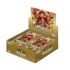 Buy One Piece - Premium Booster Box