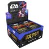 Buy Shadows of the Galaxy - Booster Display