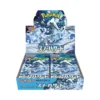 Buy Snow Hazard: Booster Box