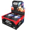 Buy Spark of Rebellion - Booster Display