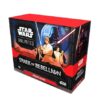 Buy Spark of Rebellion - Prerelease Kit