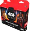 Buy Spark of Rebellion - Two-Player Starter
