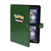 Buy Ultra PRO Pokemon Premium 4-Pocket Snap Binder