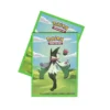 Buy Ultra PRO Deck Protector Sleeves - Meowscarada (65ct)