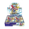 Buy Raging Surf: Booster Box