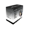 Buy Ultra PRO Acrylic Display Case: Elite Trainer Box
