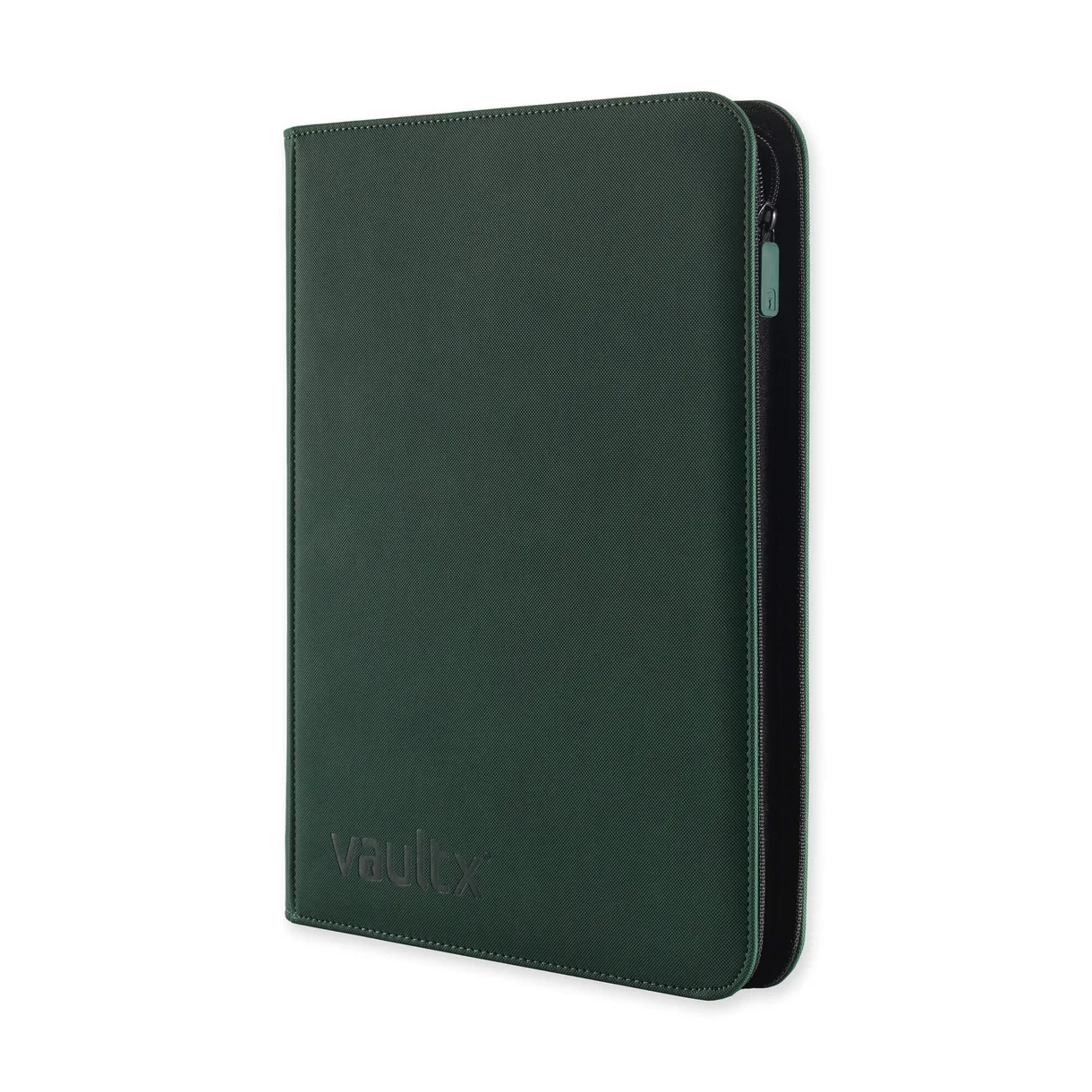 Buy Vault X 9-Pocket Sideloading Binder - Image 9
