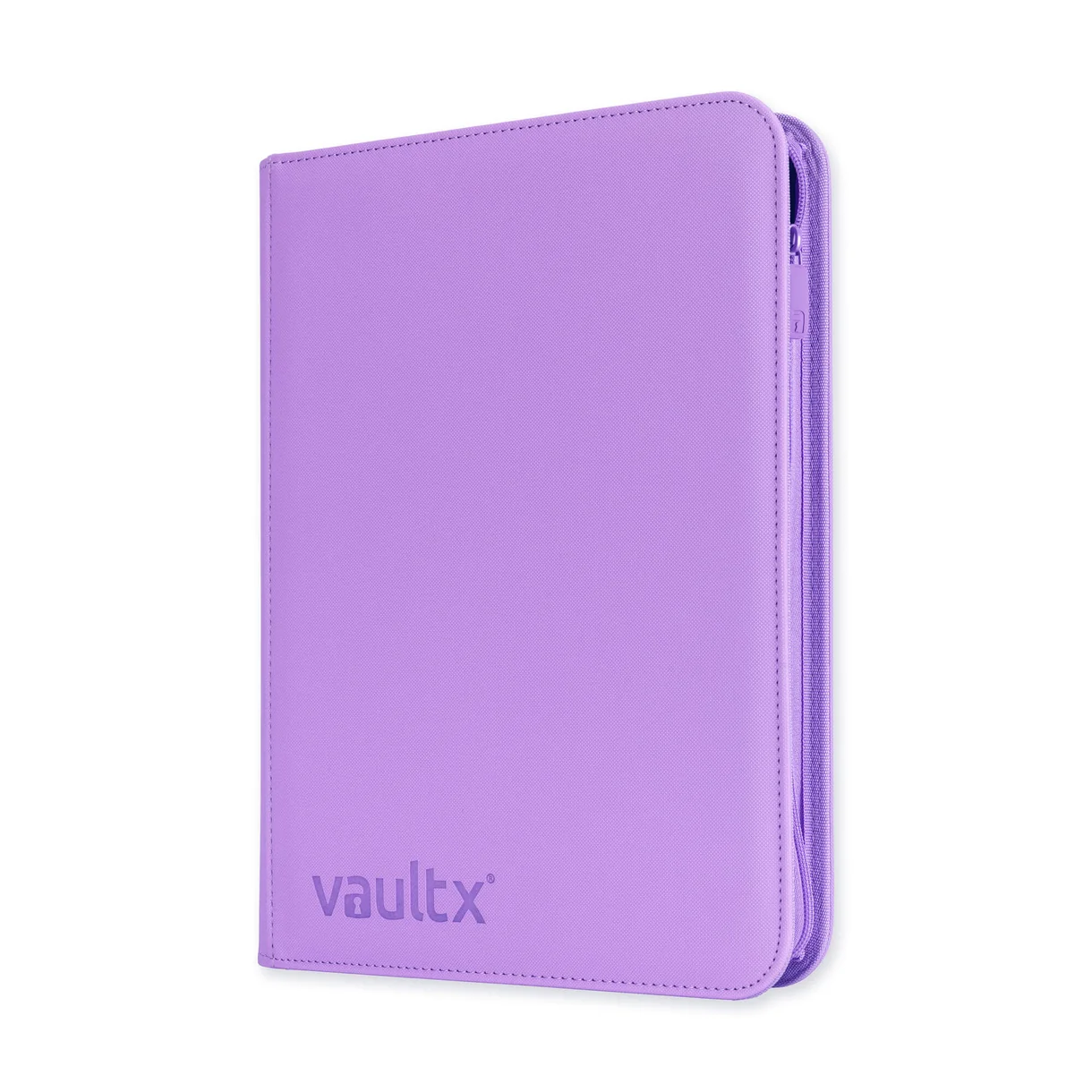 Buy Vault X 9-Pocket Sideloading Binder - Image 5
