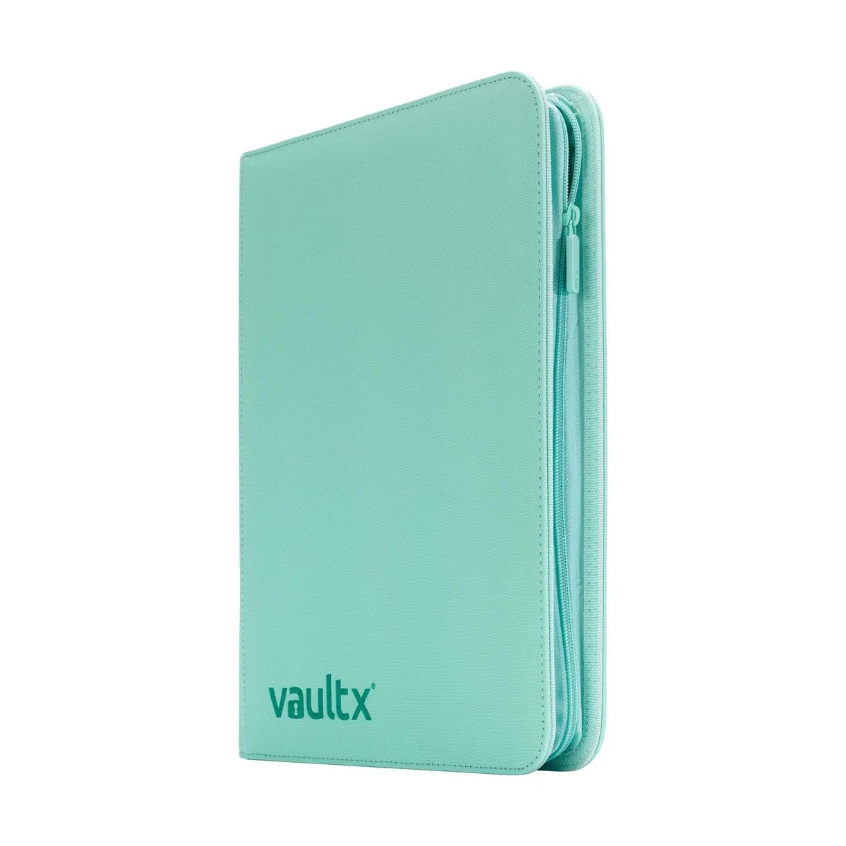 Buy Vault X 9-Pocket Sideloading Binder - Image 6