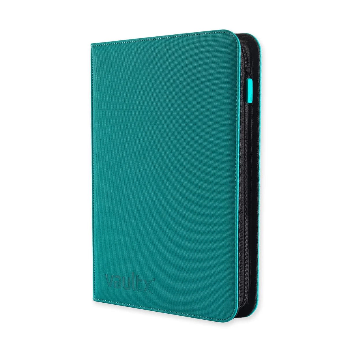 Buy Vault X 9-Pocket Sideloading Binder - Image 8