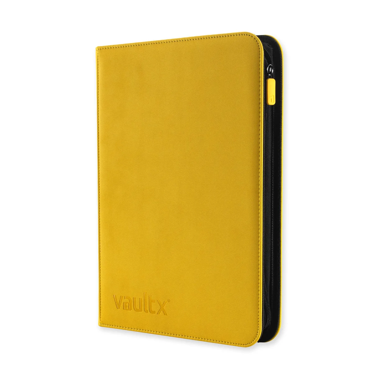 Buy Vault X 9-Pocket Sideloading Binder - Image 7