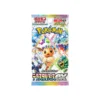 Buy Terastal Festival: Booster Pack