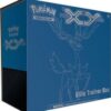 Buy XY Base Set Xerneas Elite Trainer Box