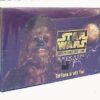 Buy A New Hope Limited Booster Box