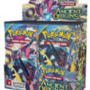 Buy XY Ancient Origins Booster Box