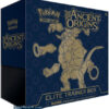 Buy XY Ancient Origins Elite Trainer Box
