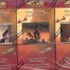 Buy Enhanced Cloud City Booster Box