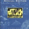 Buy Special Edition Starter Deck - Dark
