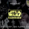 Buy Premiere 2-Player Starter Box