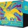 Buy Ascended Heroes Elite Trainer Box (Pokemon Center Version)