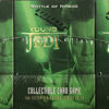 Buy Battle of Naboo Starter Deck Box