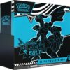 Buy Black Bolt Elite Trainer Box - Black Bolt - SV11