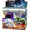 Buy Black & White Booster Box